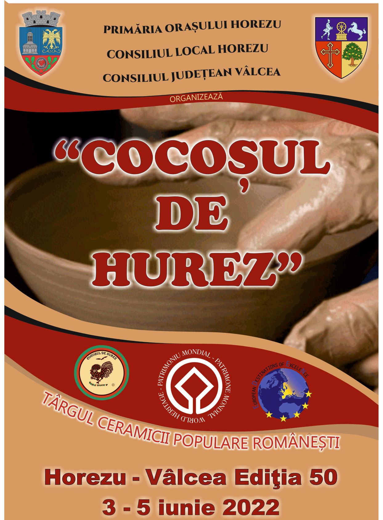 Imaginea a fost ștearsă.