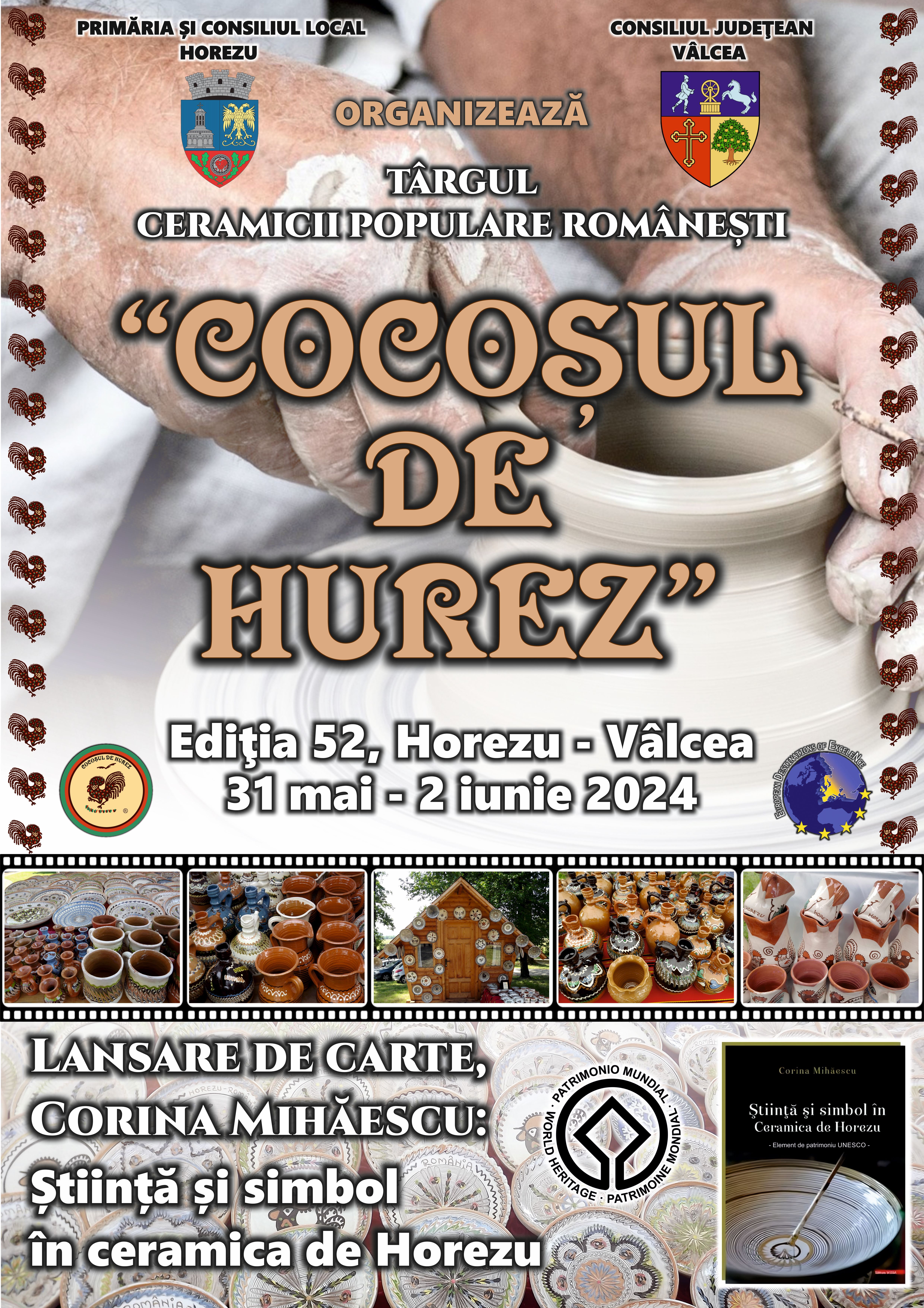 Imaginea a fost ștearsă.