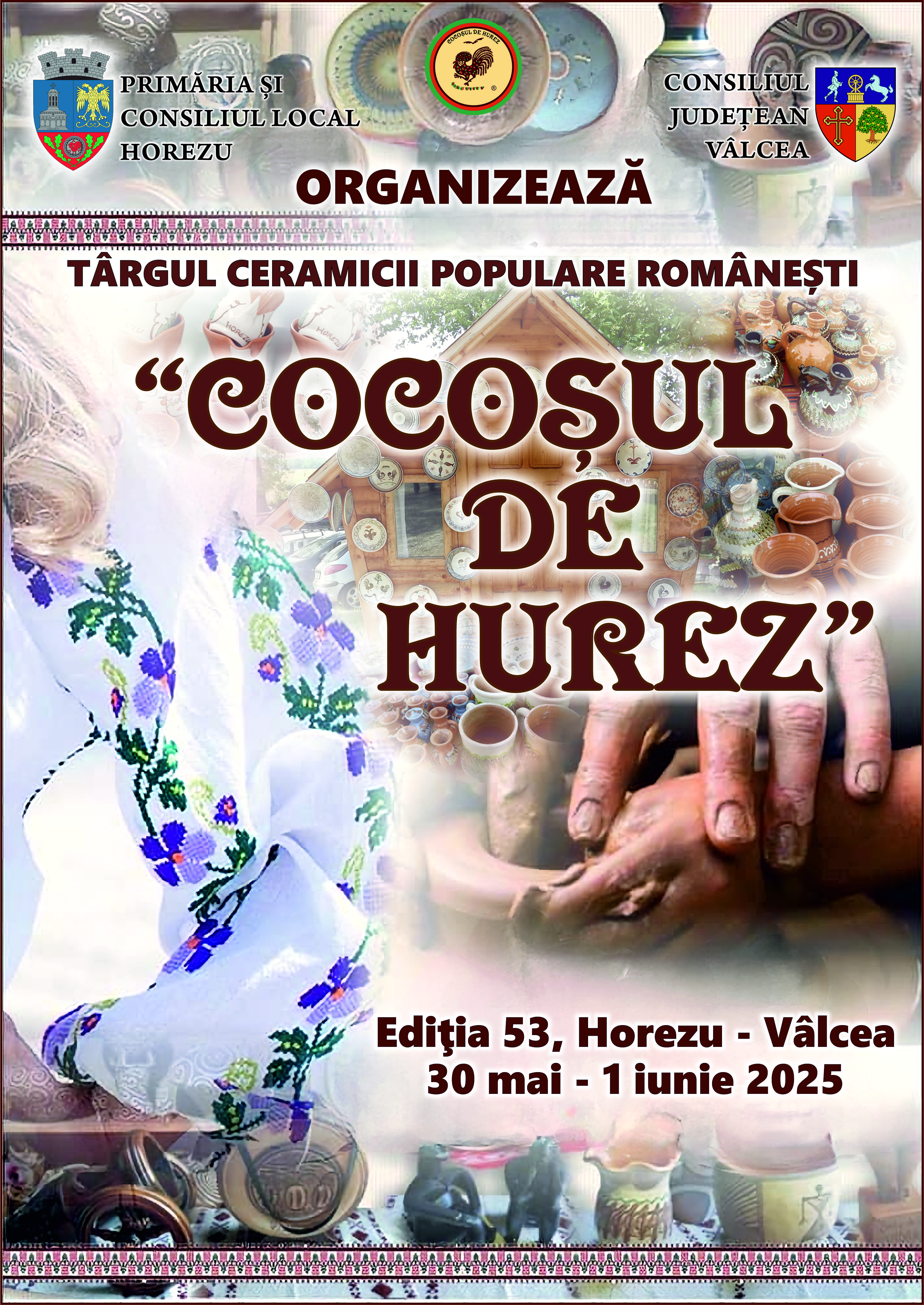 Imaginea a fost ștearsă.