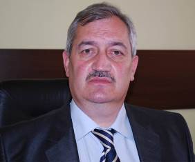 Imaginea a fost ștearsă.