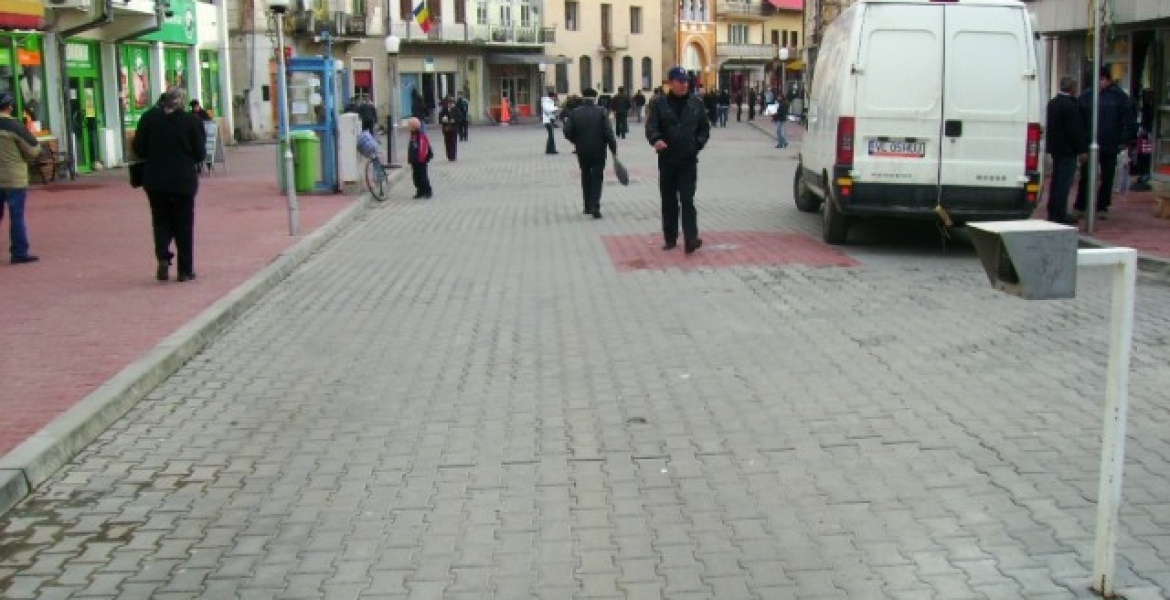 Horezu