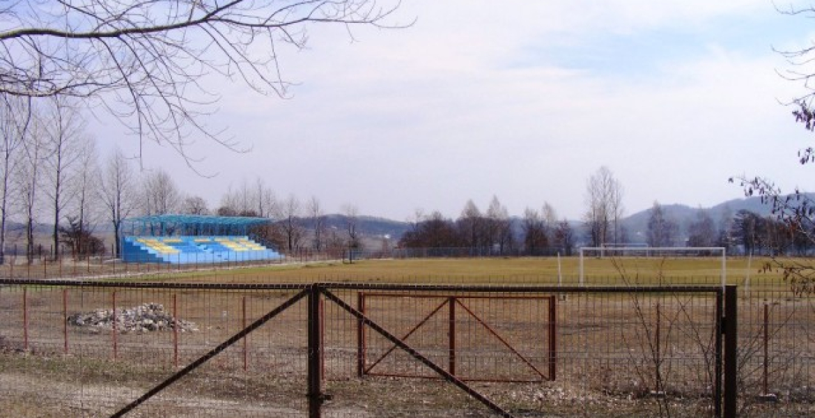 Horezu