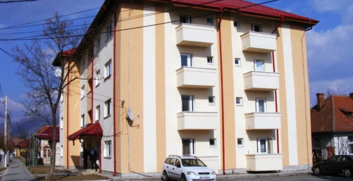 Horezu